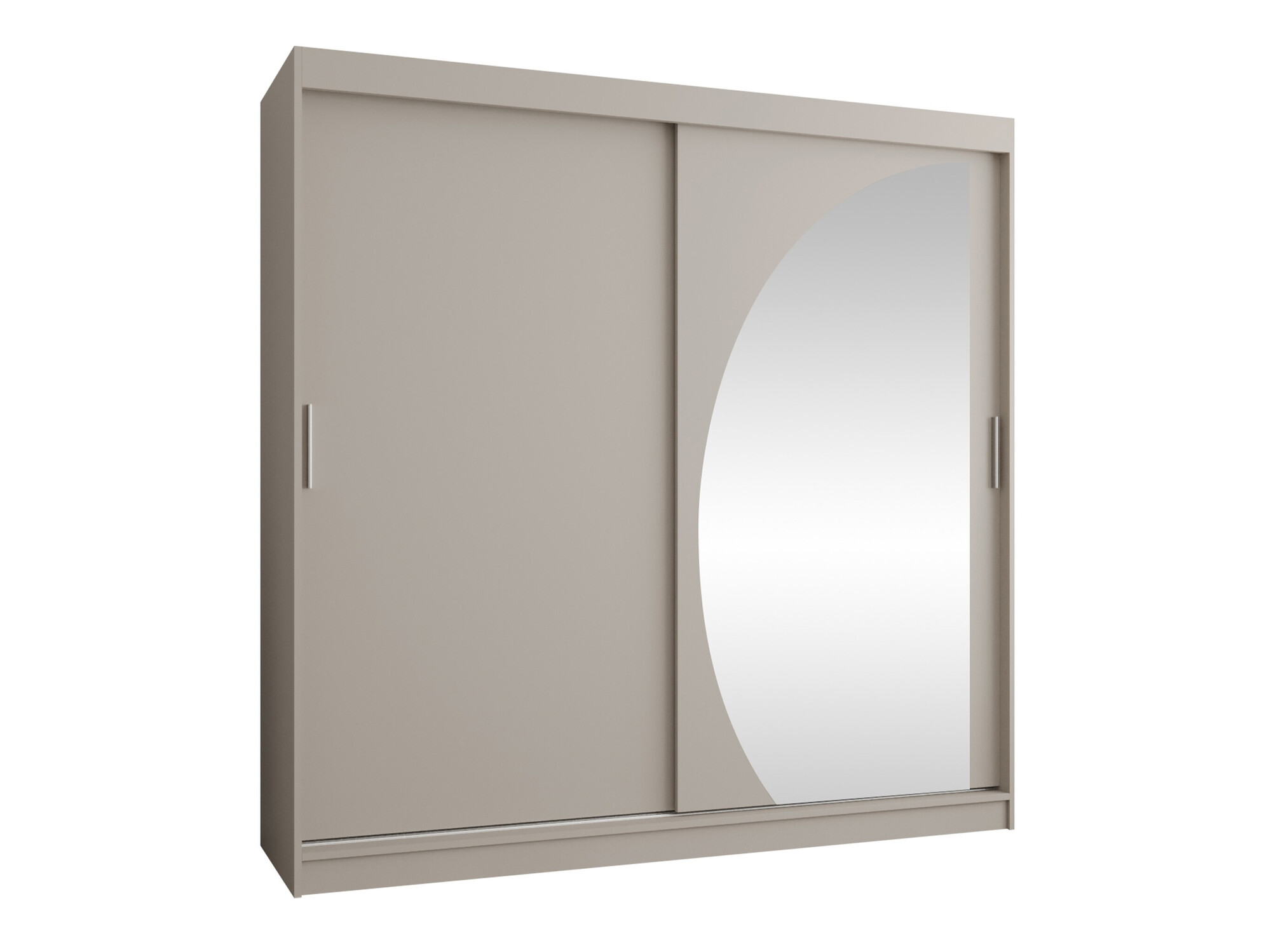 Skapis Hartford 507 (Kašmirs)