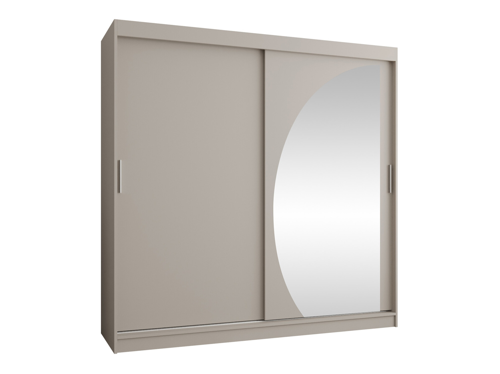 Skapis Hartford 507 (Kašmirs)