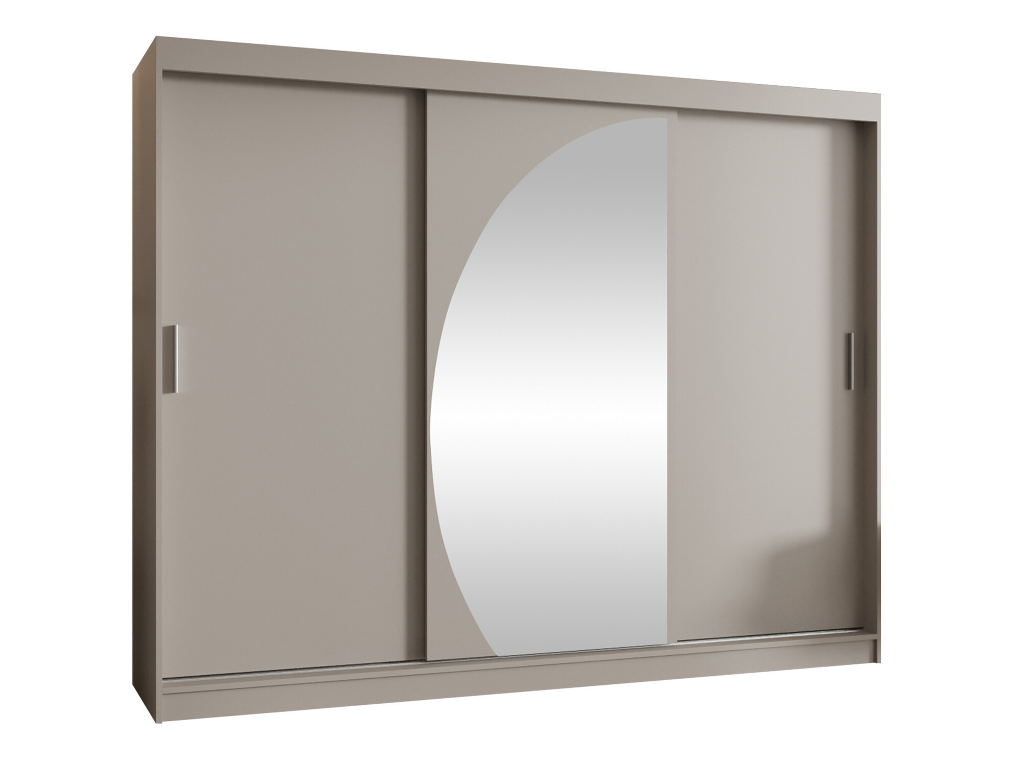 Skapis Hartford 508 (Kašmirs)