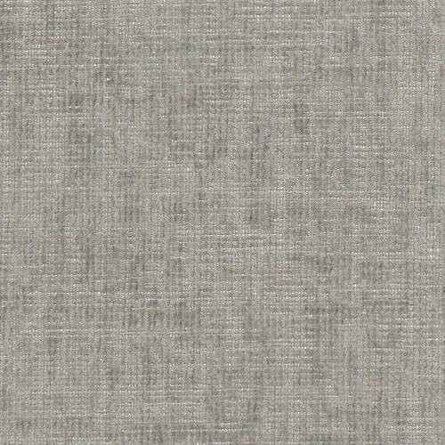 Stūra dīvāns Comfivo 147 (Clara 215.19)