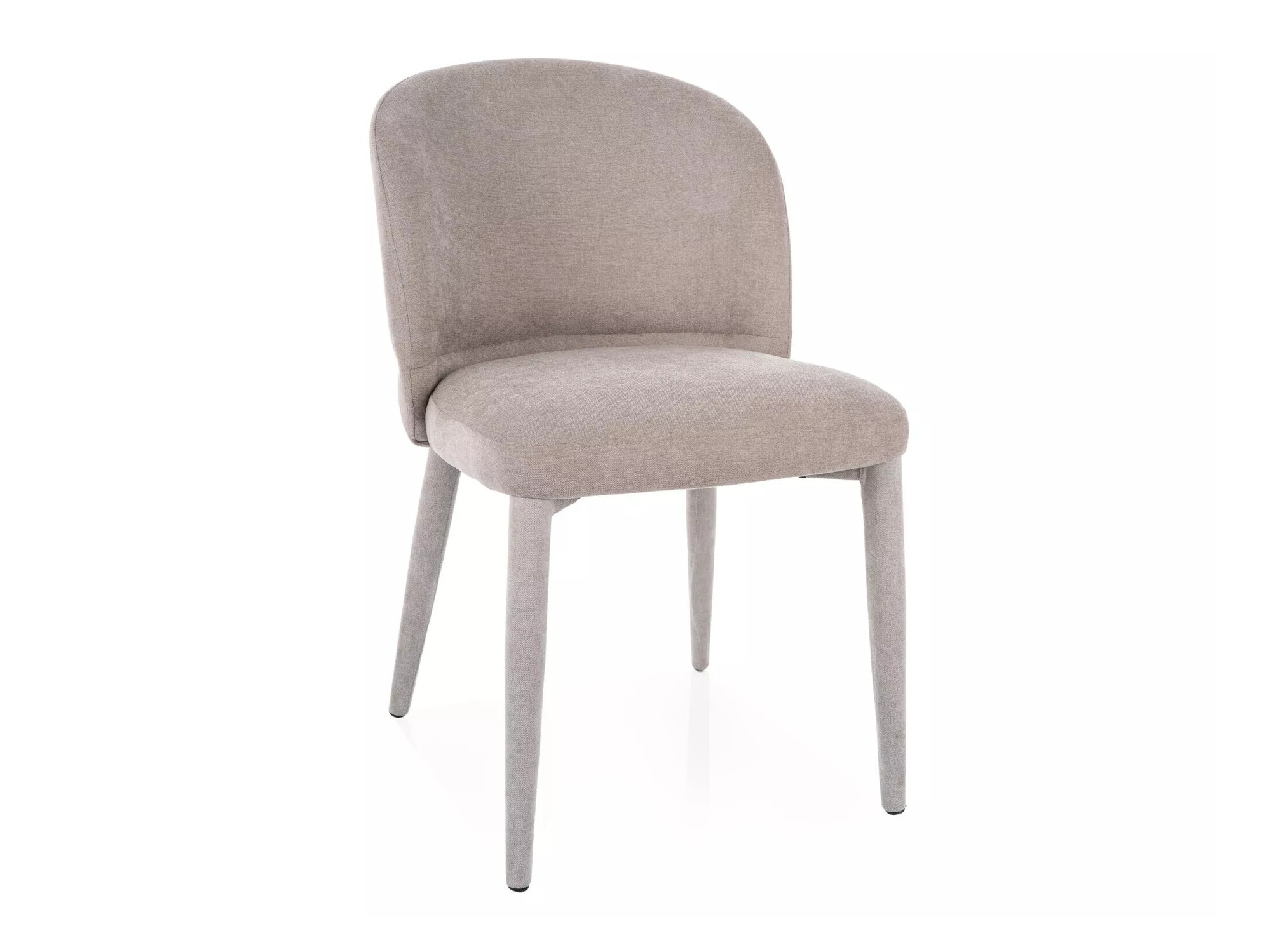 Krēsls Detroit 742 (Bēšs)