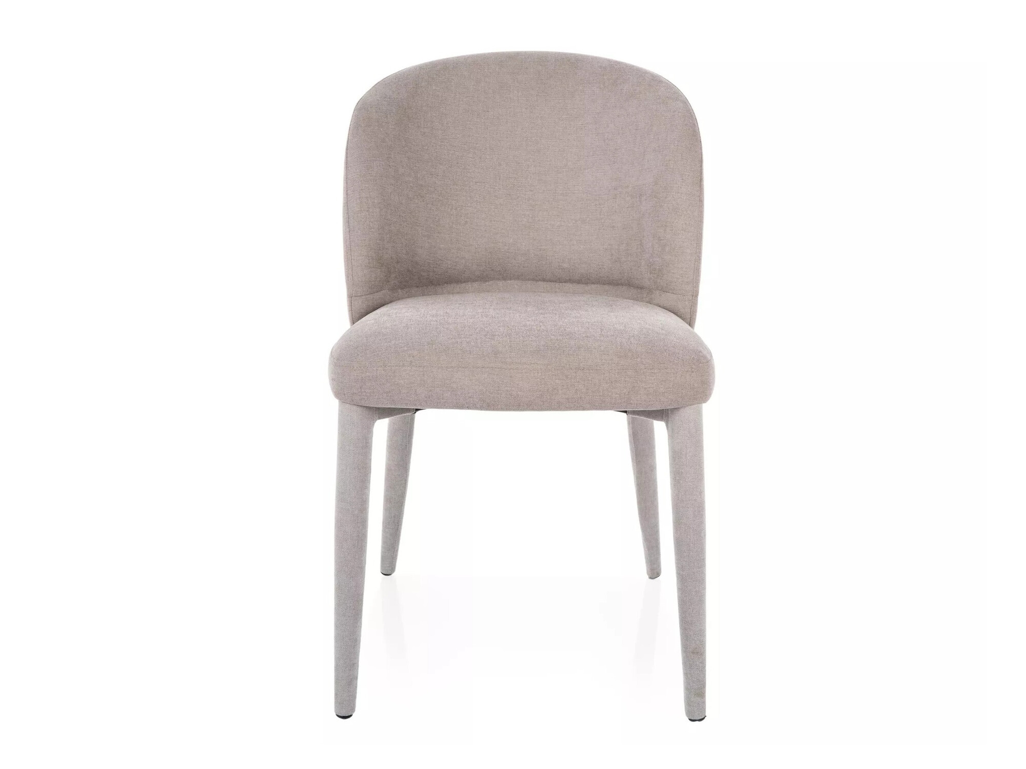 Krēsls Detroit 742 (Bēšs)