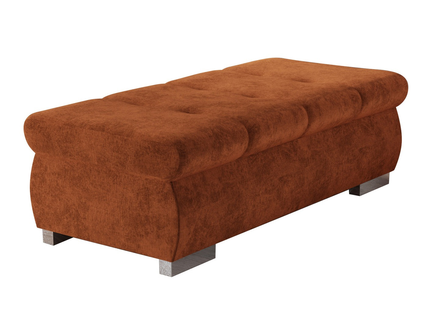 Mīkstais sols Comfivo 123 (Clara 215.02)