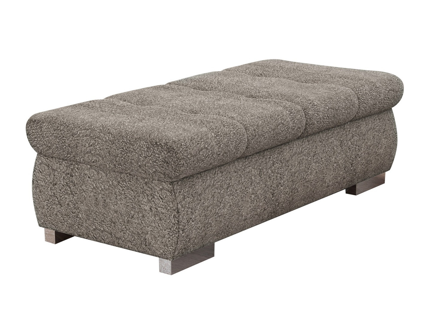 Mīkstais sols Comfivo Nitor I (Coral 50)