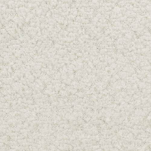 Мягкая скамья Comfivo 123 (Coral 70)