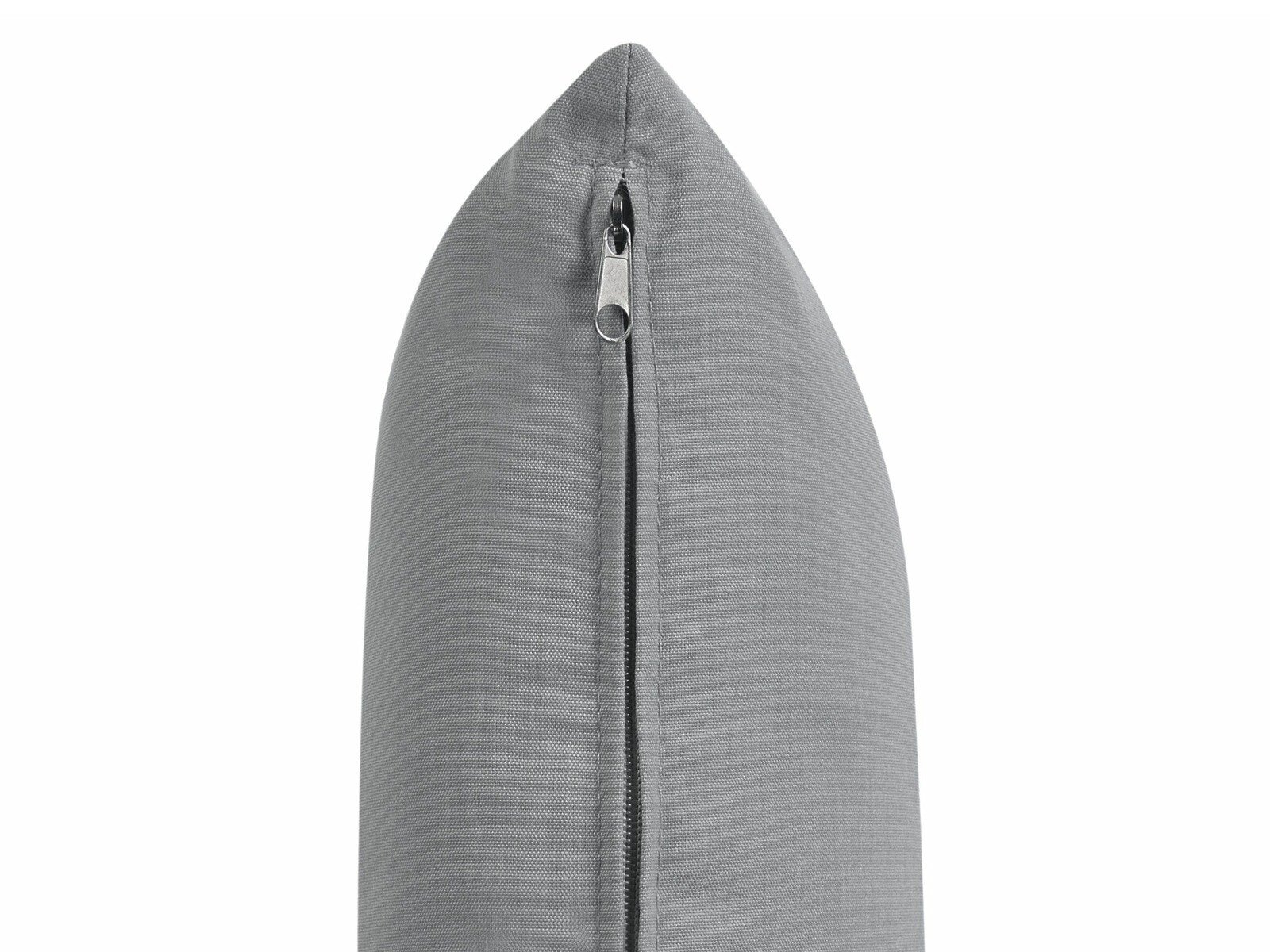 Piekaramais krēsls Berwyn 2655 (Tumši pelēks)