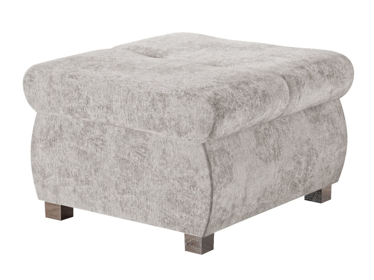 Пуф Comfivo 122 (Clara 215.19)