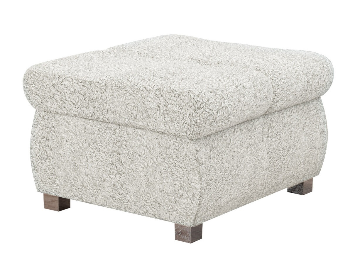 Пуф Comfivo 122 (Coral 70)