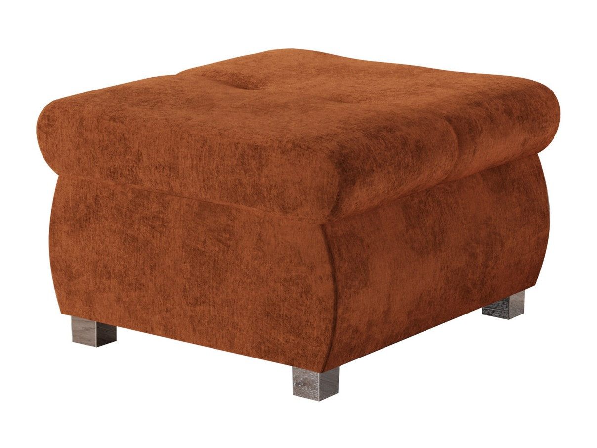 Pufs Comfivo 122 (Clara 215.02)