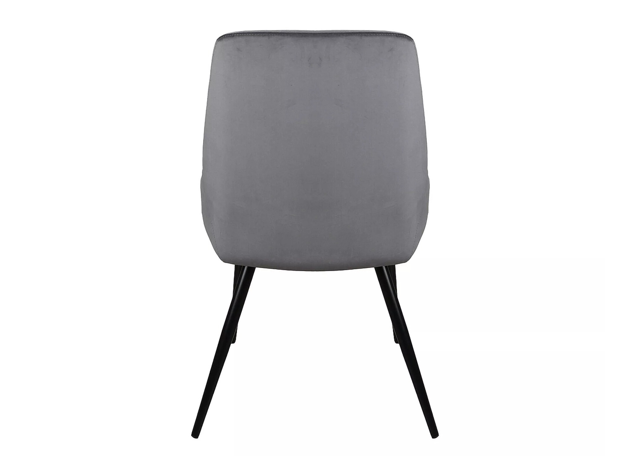 Стул Detroit 745 (Серый)