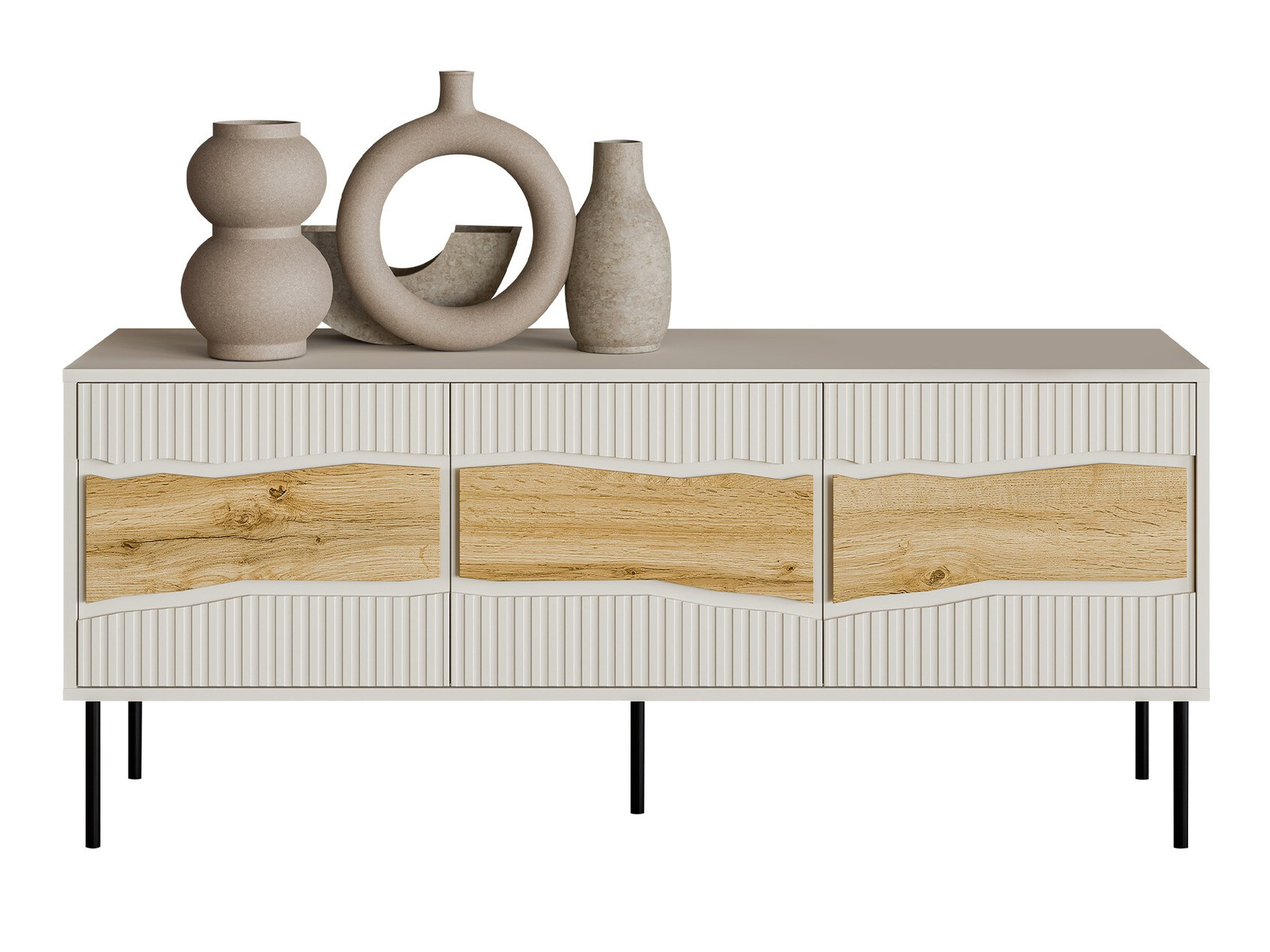 TV galds Monevare 103 (Votan ozols + Kašmirs)