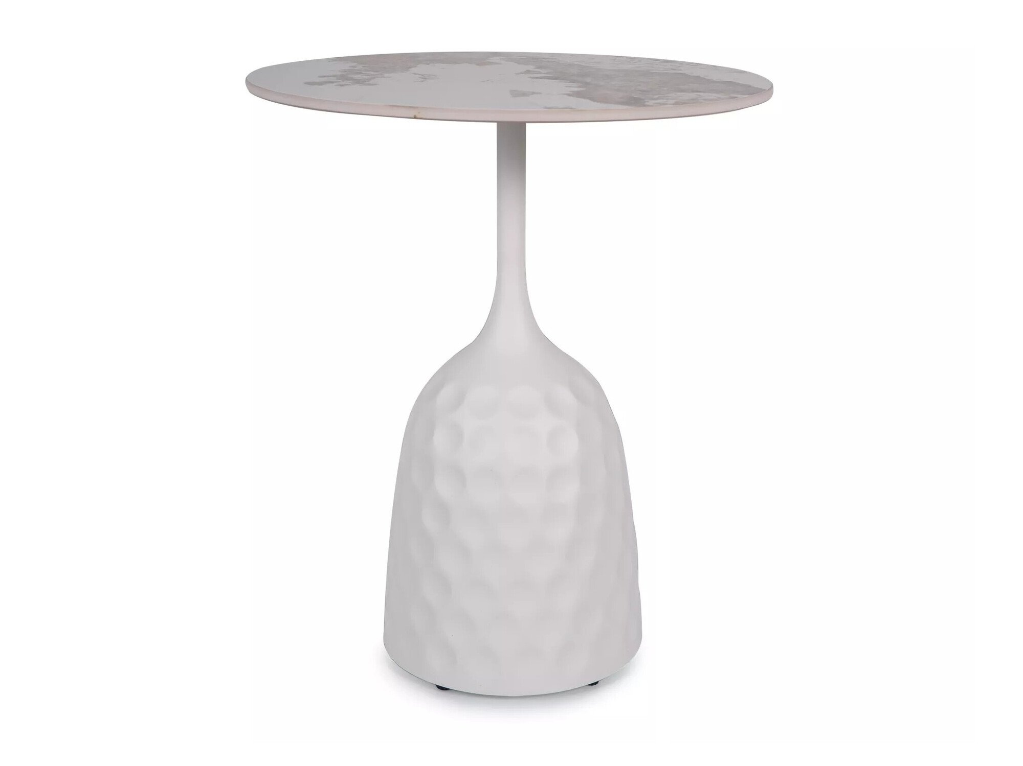 Žurnālu galdiņš Detroit 743