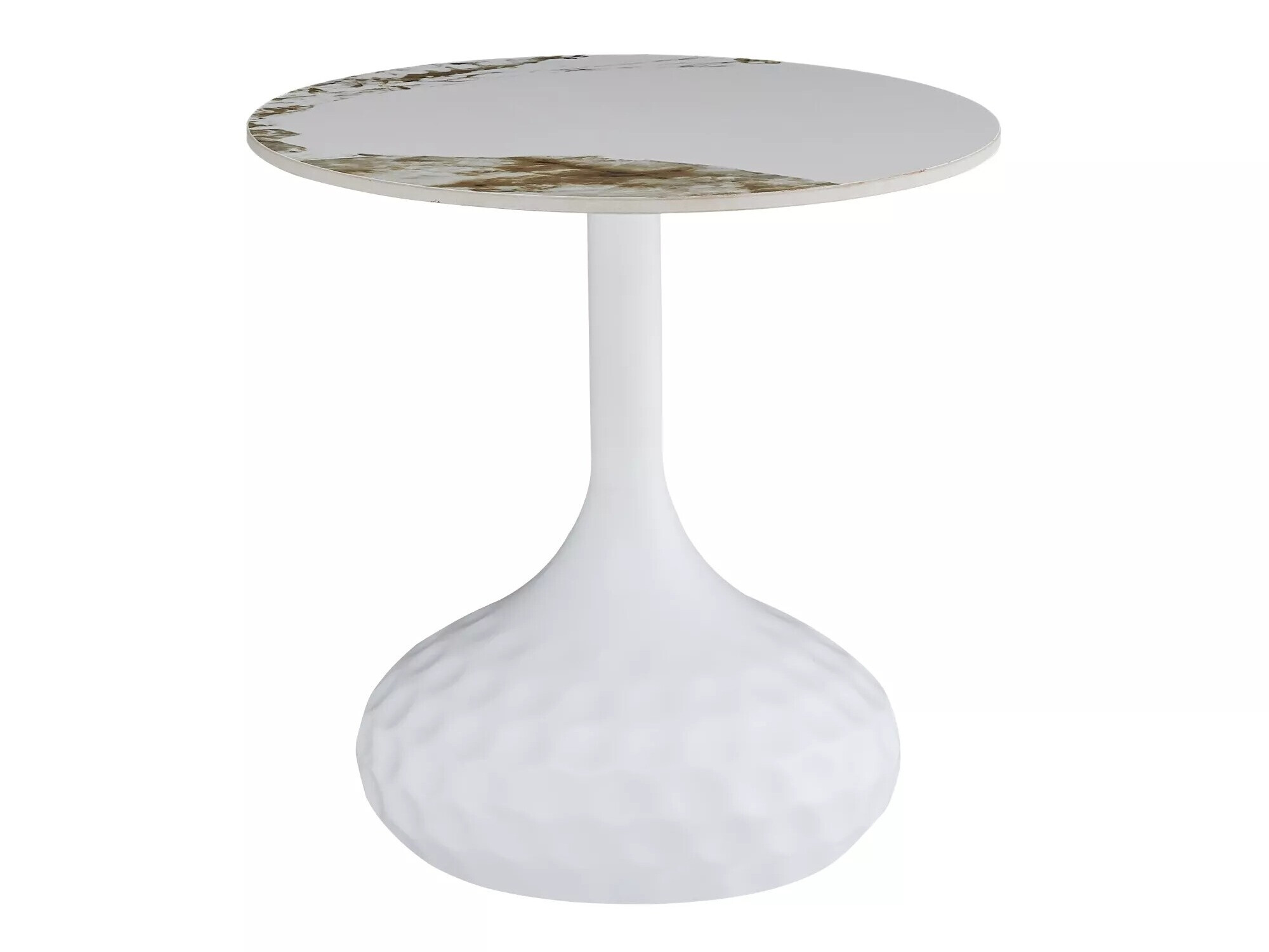 Žurnālu galdiņš Detroit 744