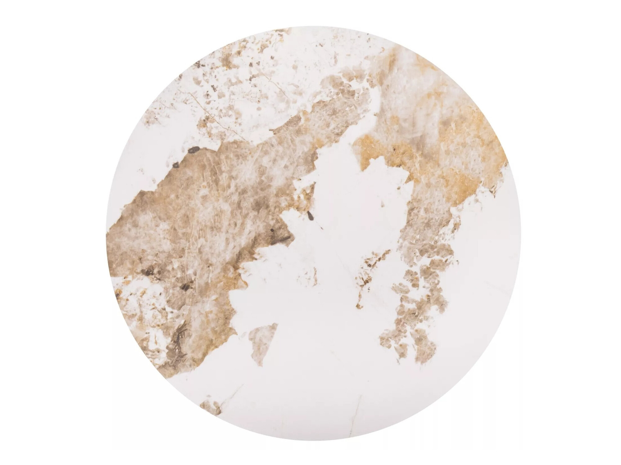 Žurnālu galdiņš Detroit 744