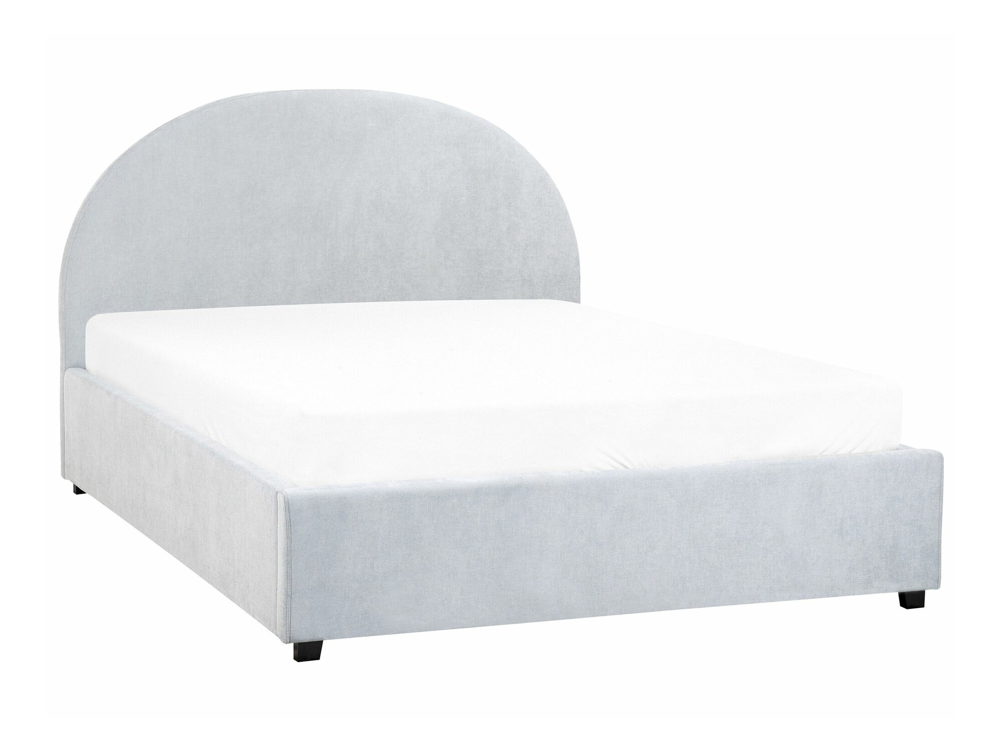 Gulta Berwyn 282 (Gaiši zils)