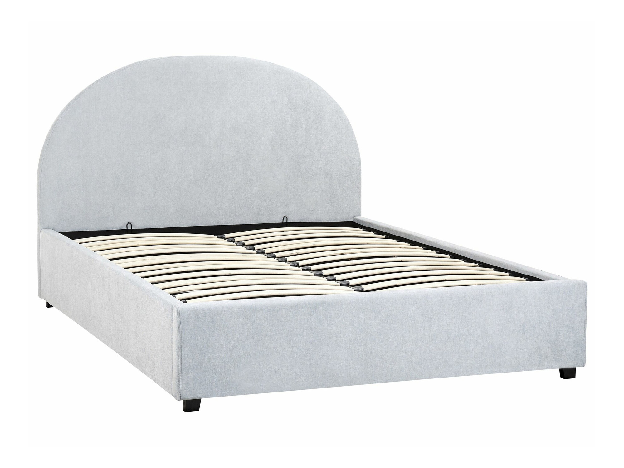 Gulta Berwyn 282 (Gaiši zils)