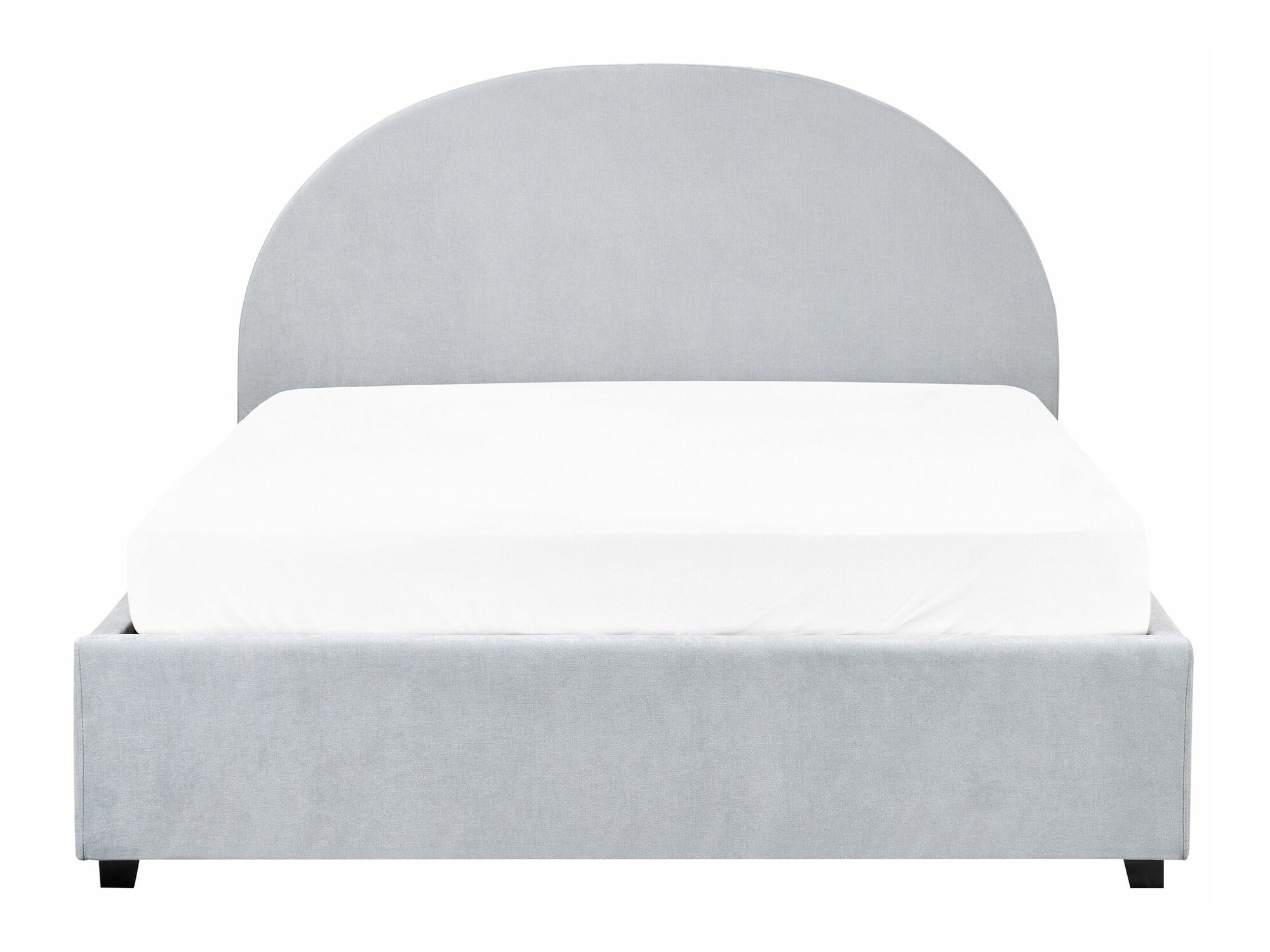 Gulta Berwyn 282 (Gaiši zils)