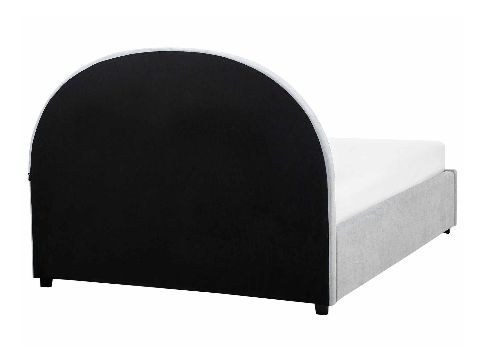 Gulta Berwyn 282 (Gaiši zils)