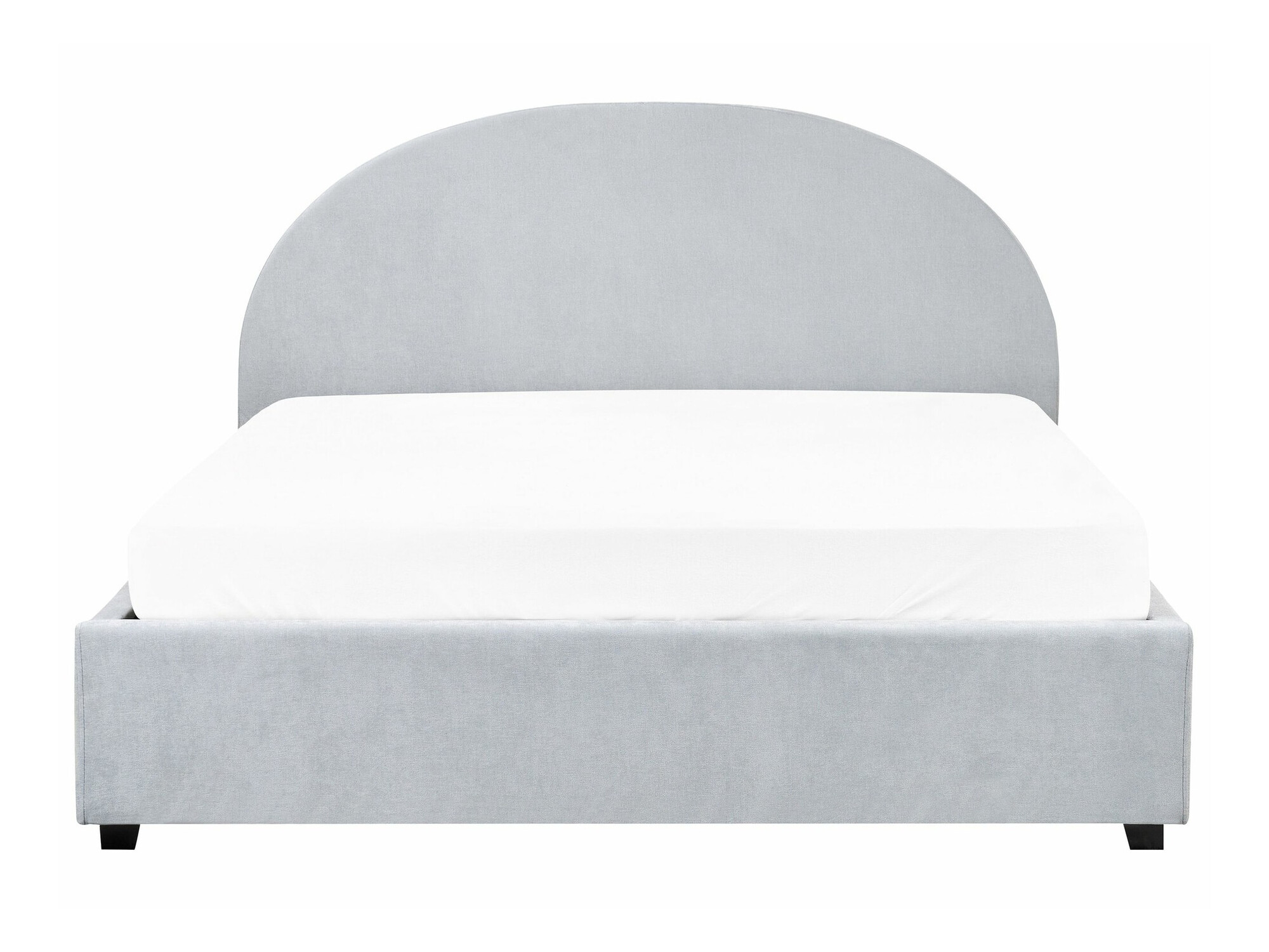 Gulta Berwyn 282 (Gaiši zils)