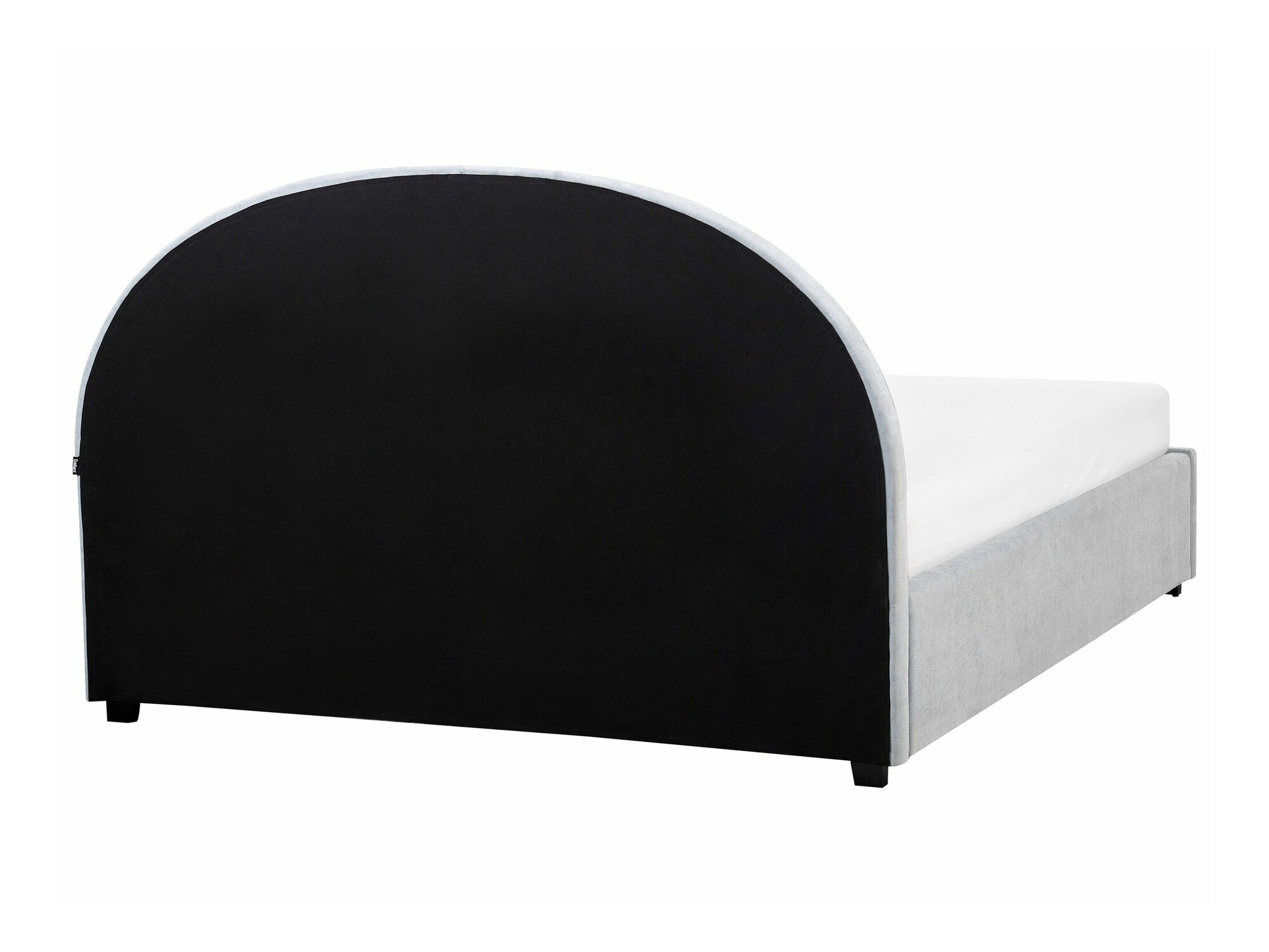 Gulta Berwyn 282 (Gaiši zils)