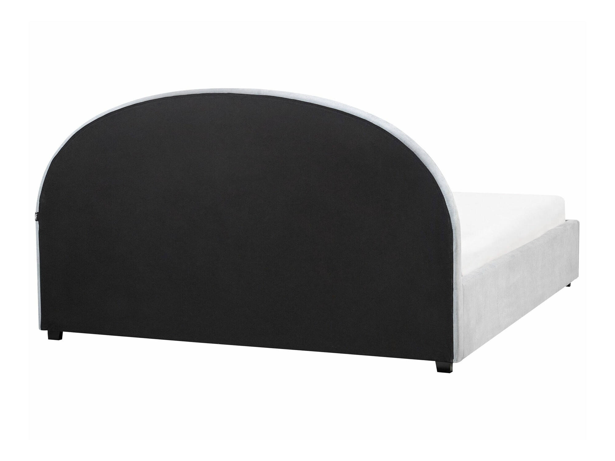 Gulta Berwyn 282 (Gaiši zils)