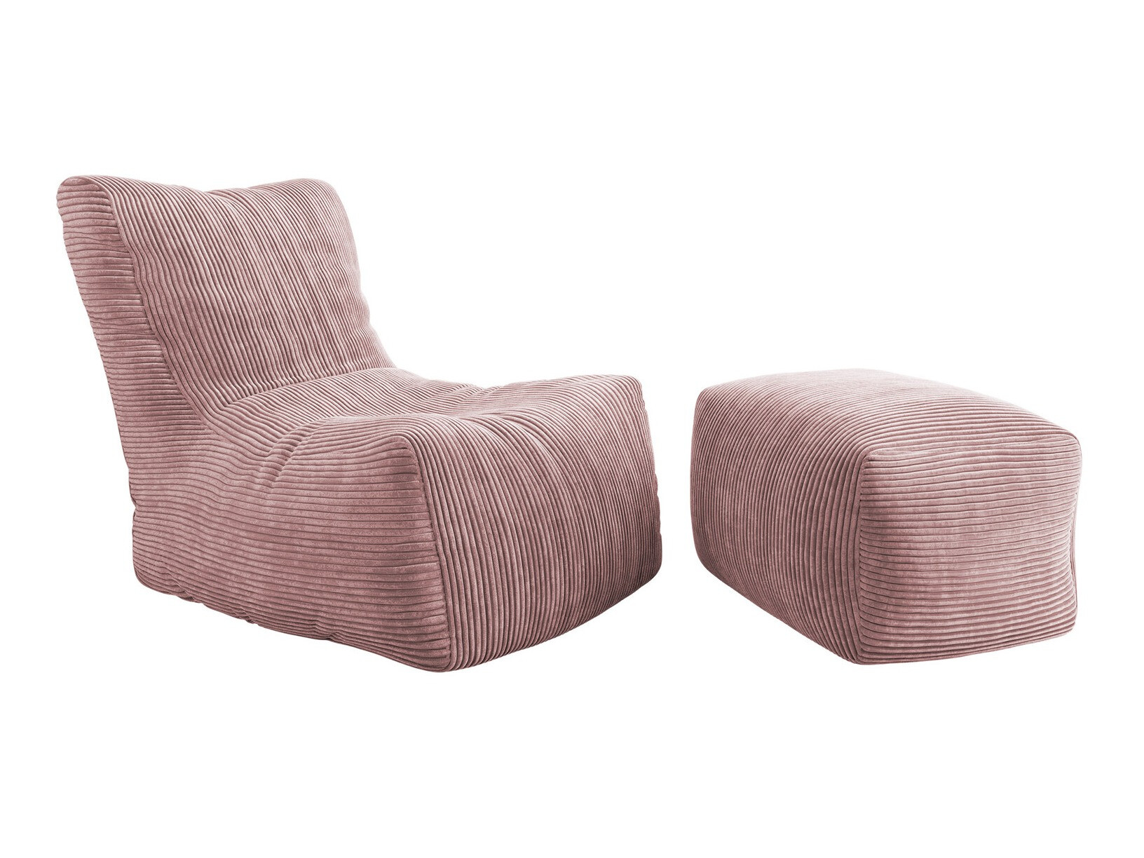 Кресло-мешок Rockford 104 (Poso 27)