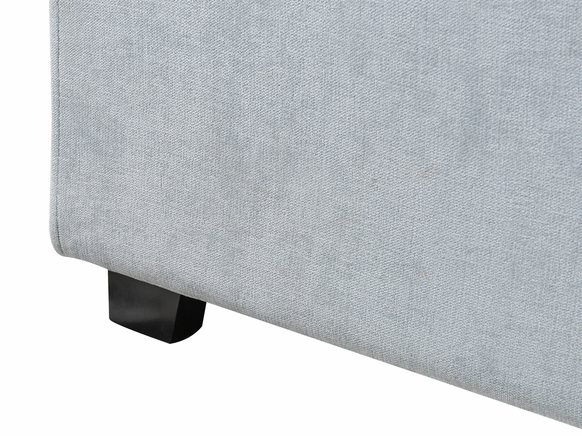 Кровать Berwyn 282 (Голубой)