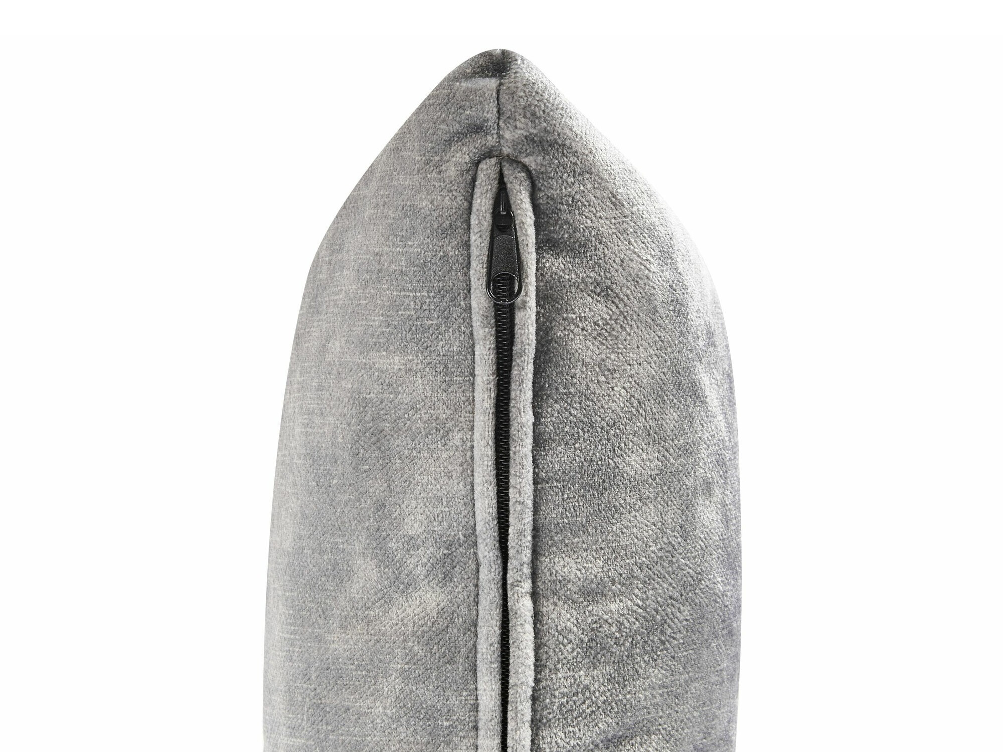 Kušete Berwyn 1694 (Pelēks)