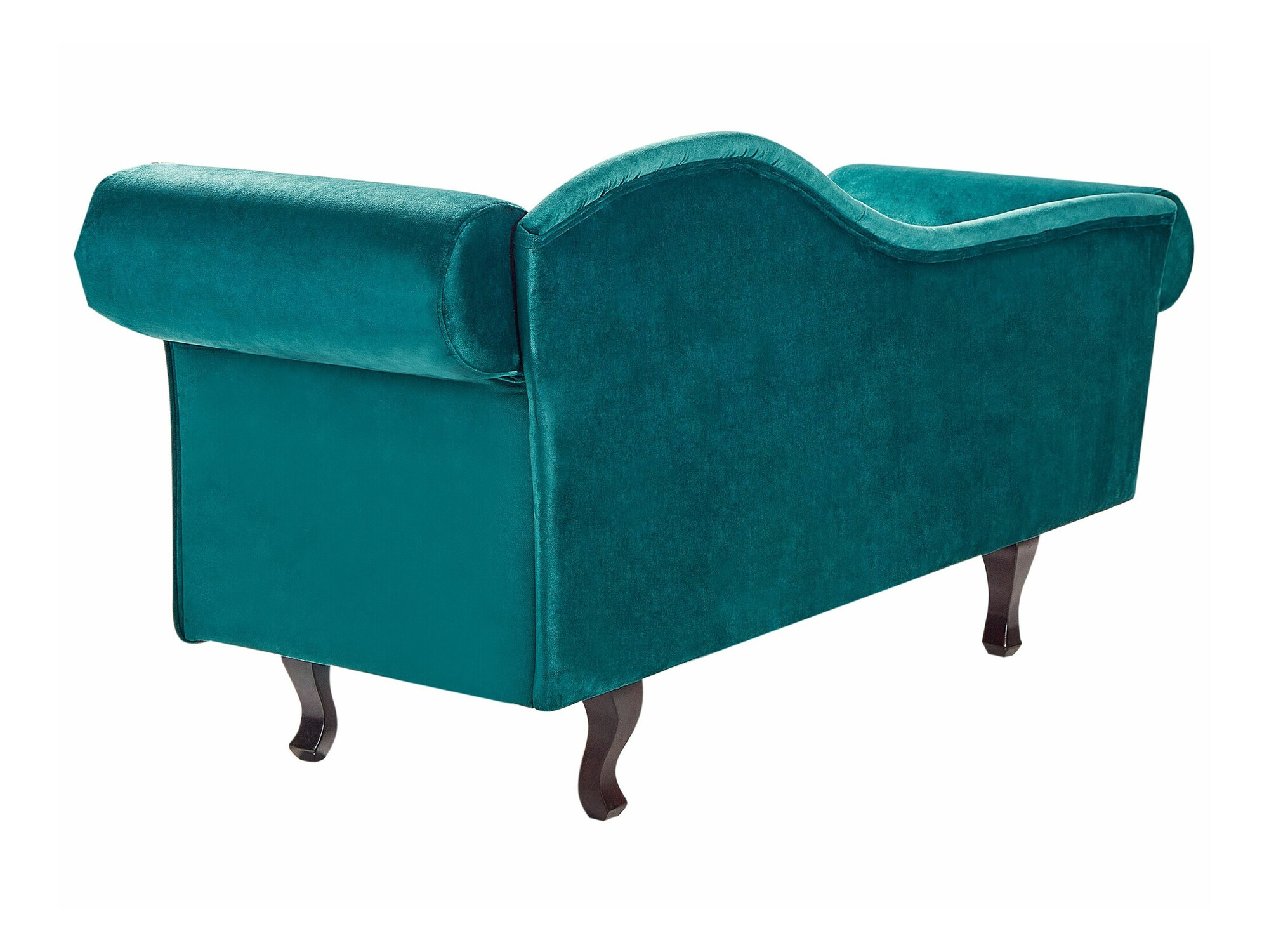 Kušete Berwyn 1694 (Tirkīzs)