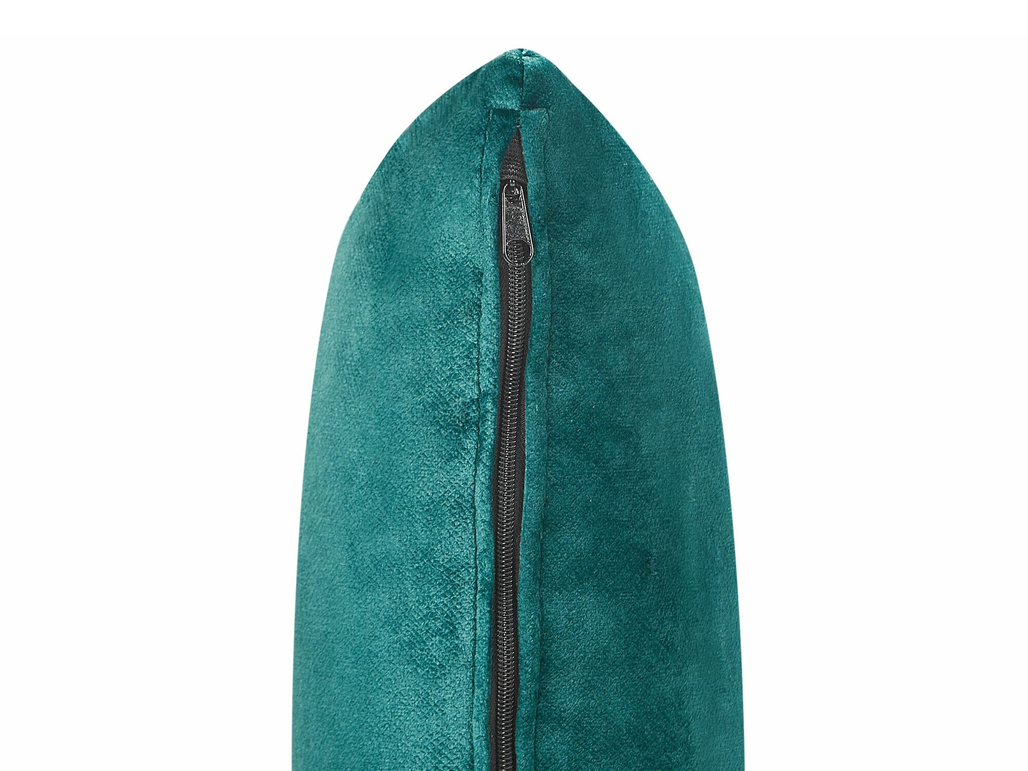 Kušete Berwyn 1694 (Tirkīzs)