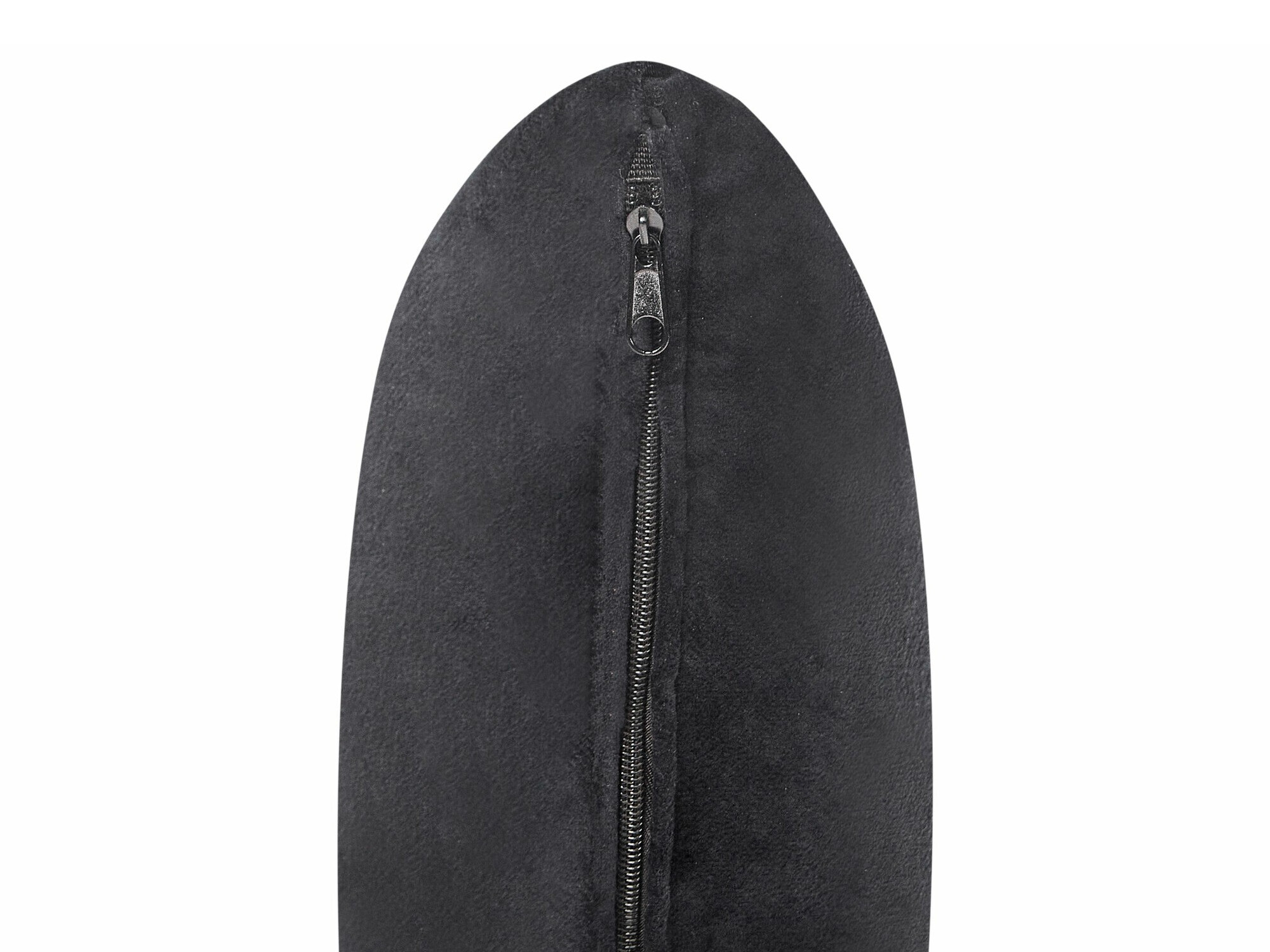 Кушетка Berwyn 1694 (Чёрный)