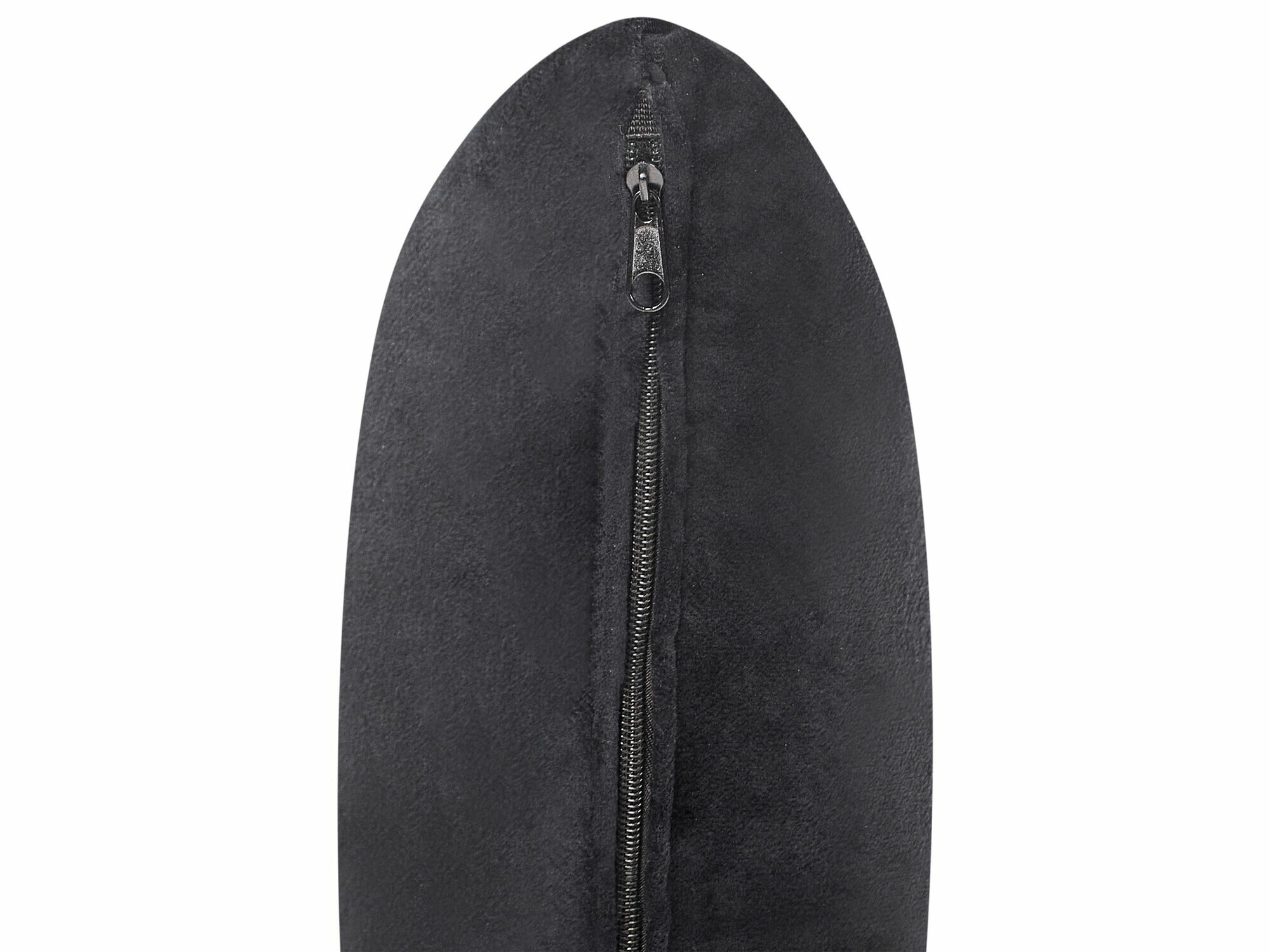 Кушетка Berwyn 1694 (Чёрный)