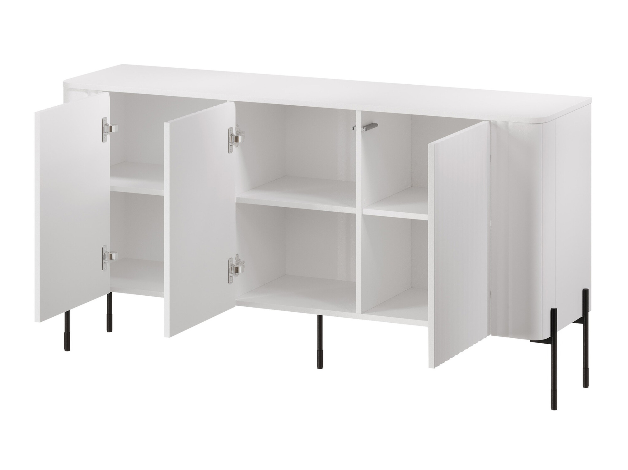 Набор для гостиной Mavnue 104 (Кашемир)