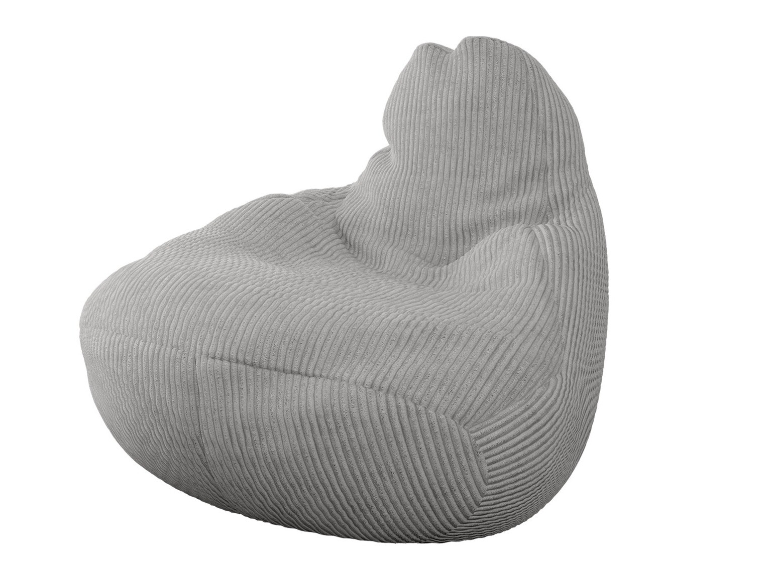 Sēžammaiss Comfivo 283 (Poso 110)