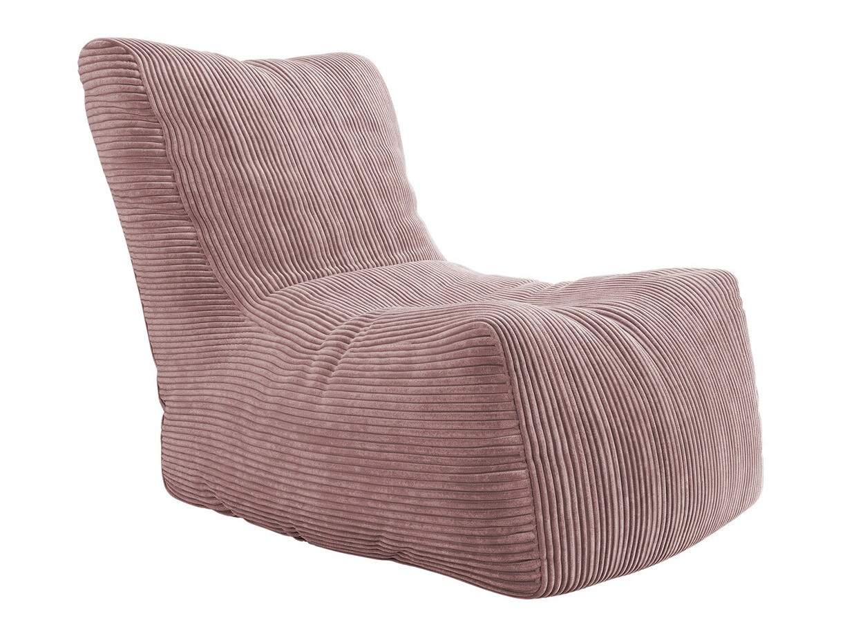 Sēžammaiss Rockford 102 (Poso 27)