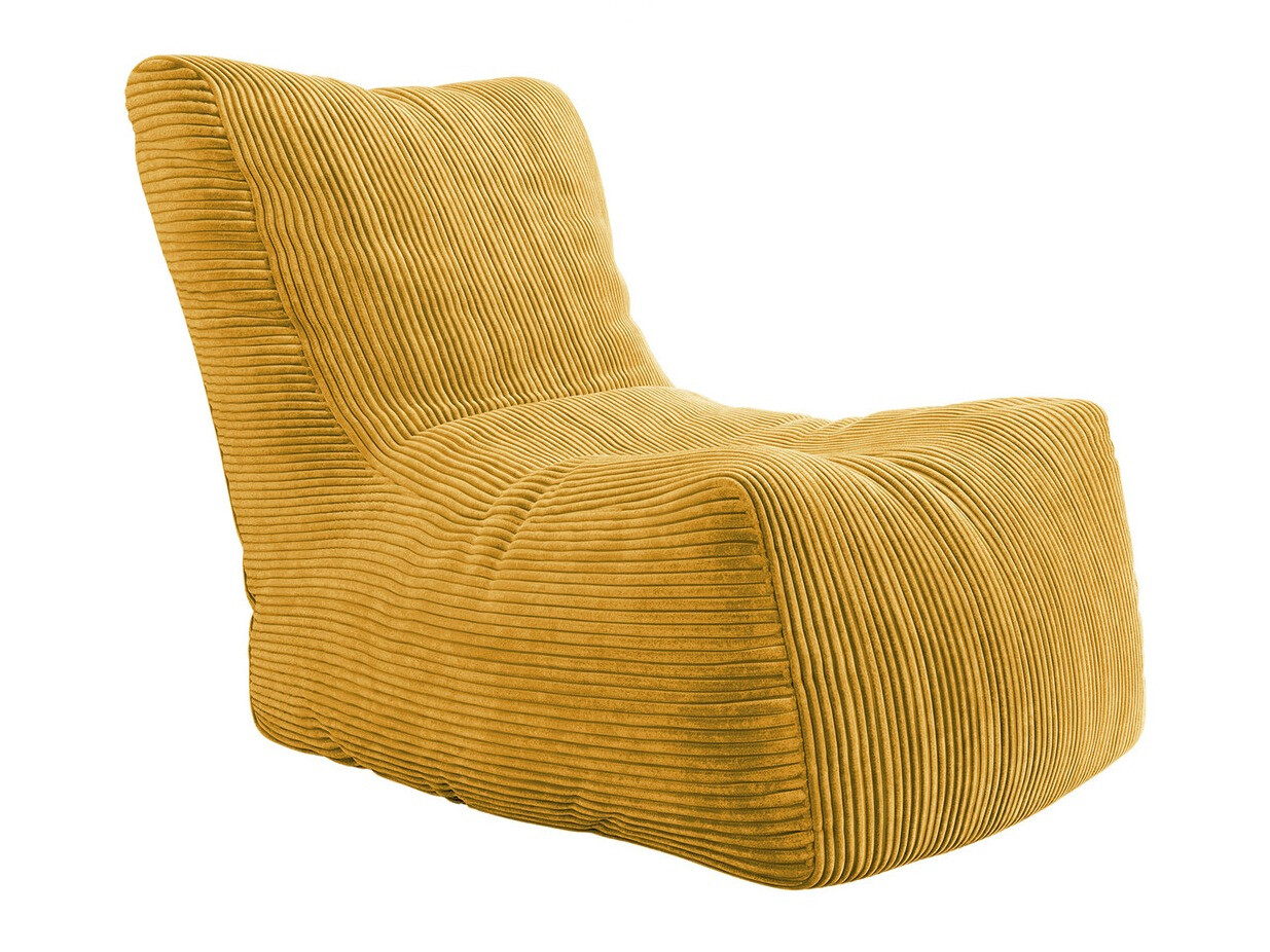 Sēžammaiss Rockford 102 (Poso 43)