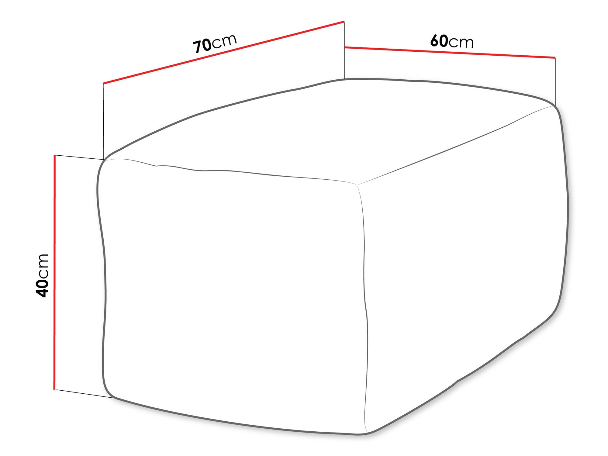 Sēžammaiss Rockford 103 (Poso 27)