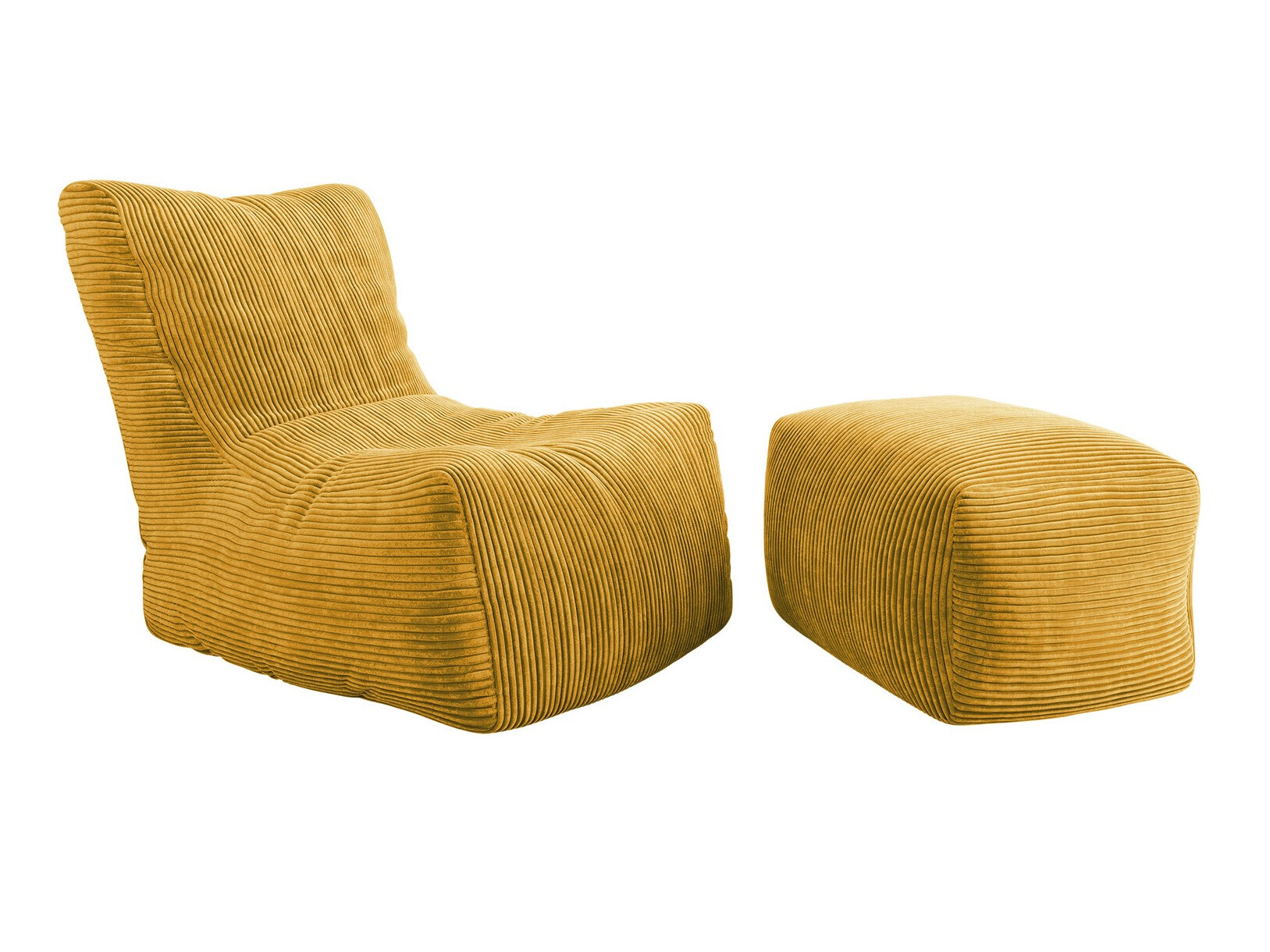 Sēžammaiss Rockford 104 (Poso 43)