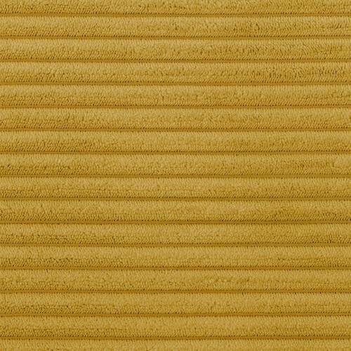 Sēžammaiss Rockford 104 (Poso 43)