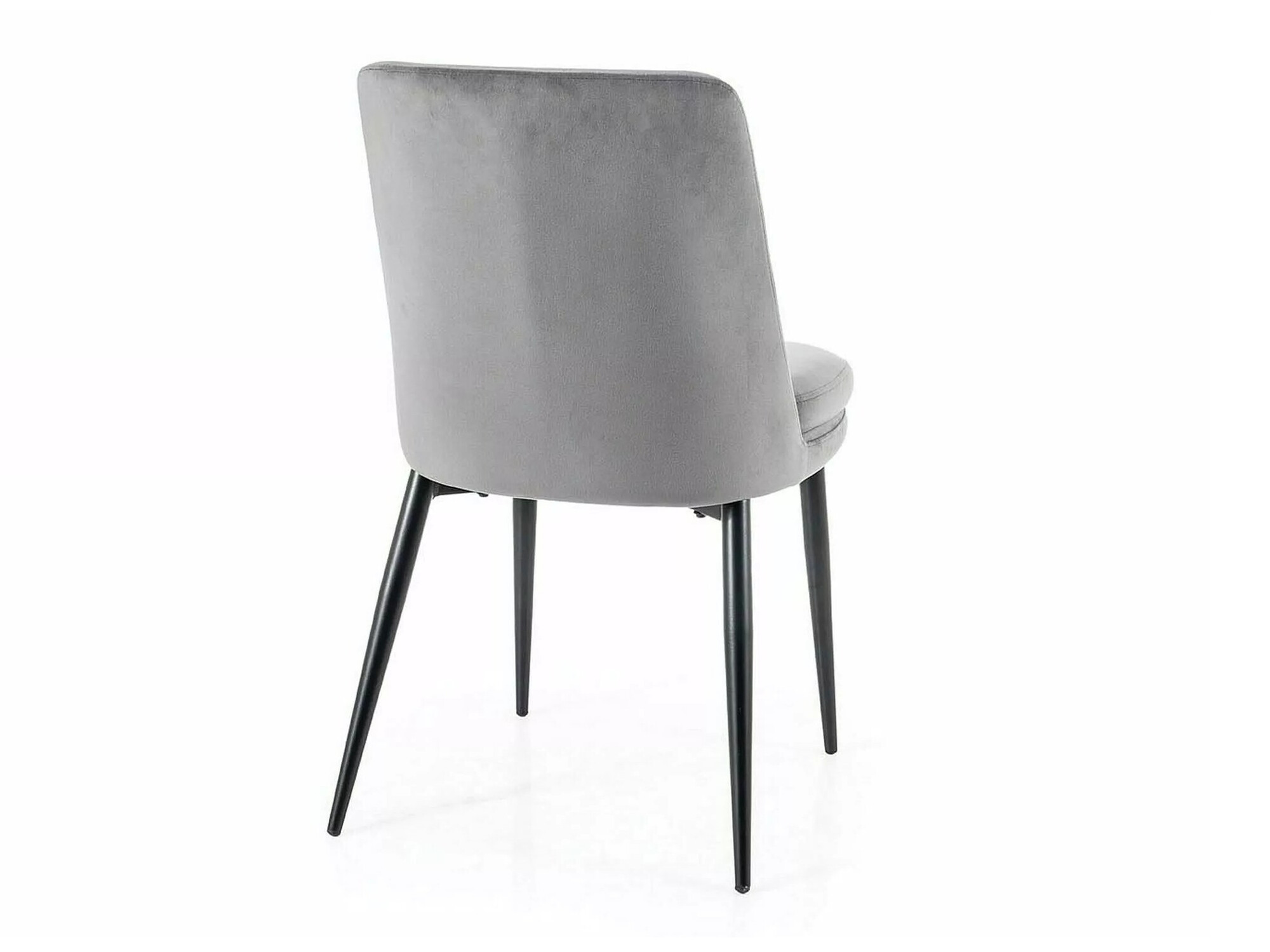 Стул Detroit 746 (Серый)