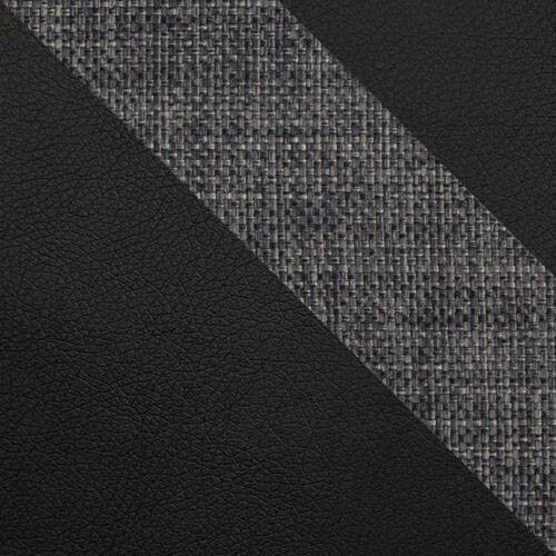 Stūra dīvāns Comfivo 167 (Soft 011 + Lux 06)