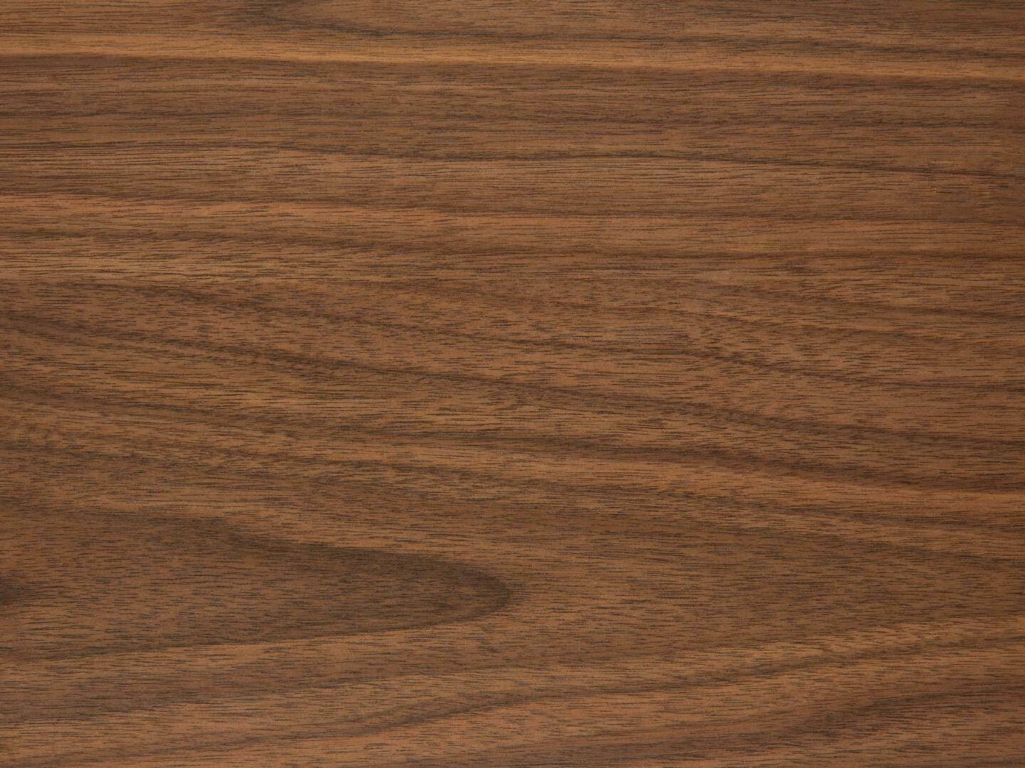 Galds Norsica 747 (Riekstkoks)