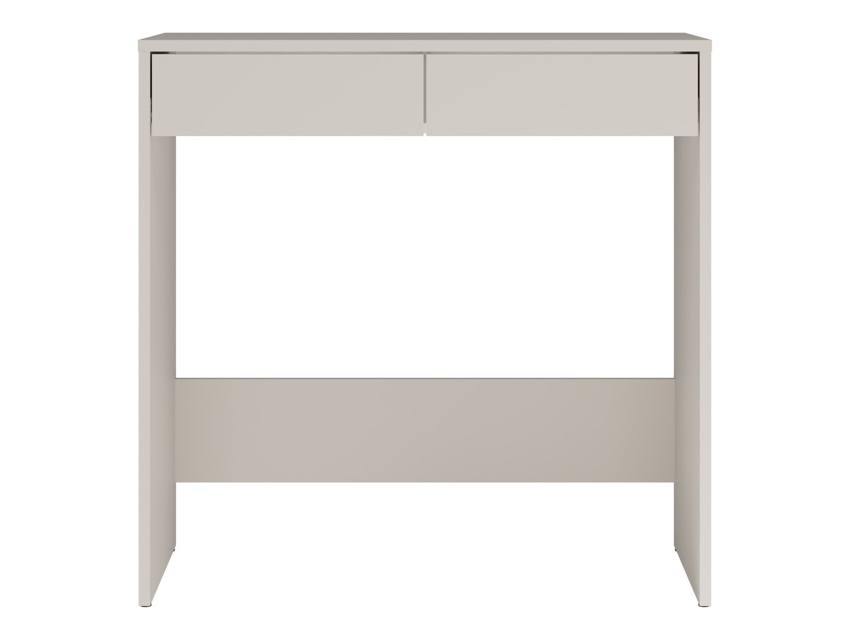 Grima galds Mandeville 278 (Kašmirs)