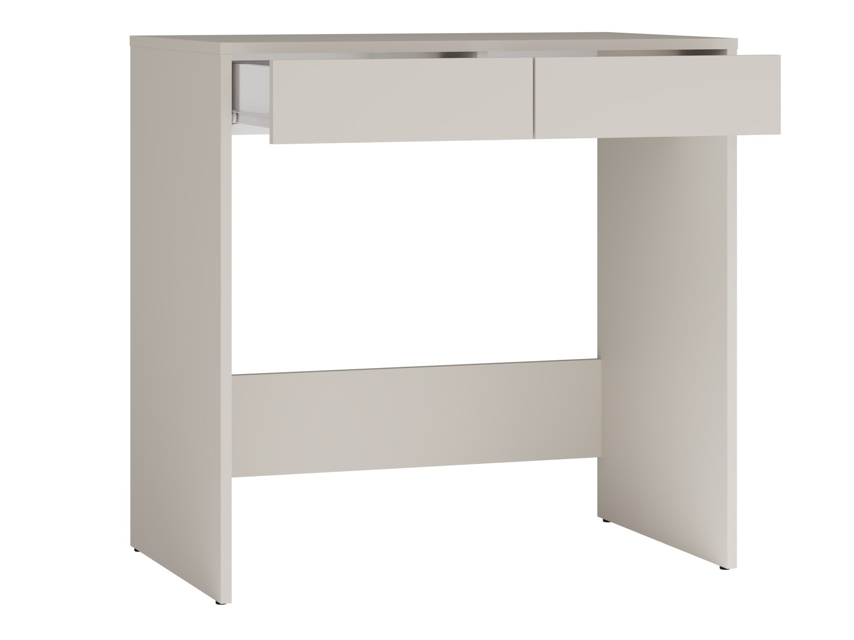 Макияжный столик Mandeville 278 (Кашемир)