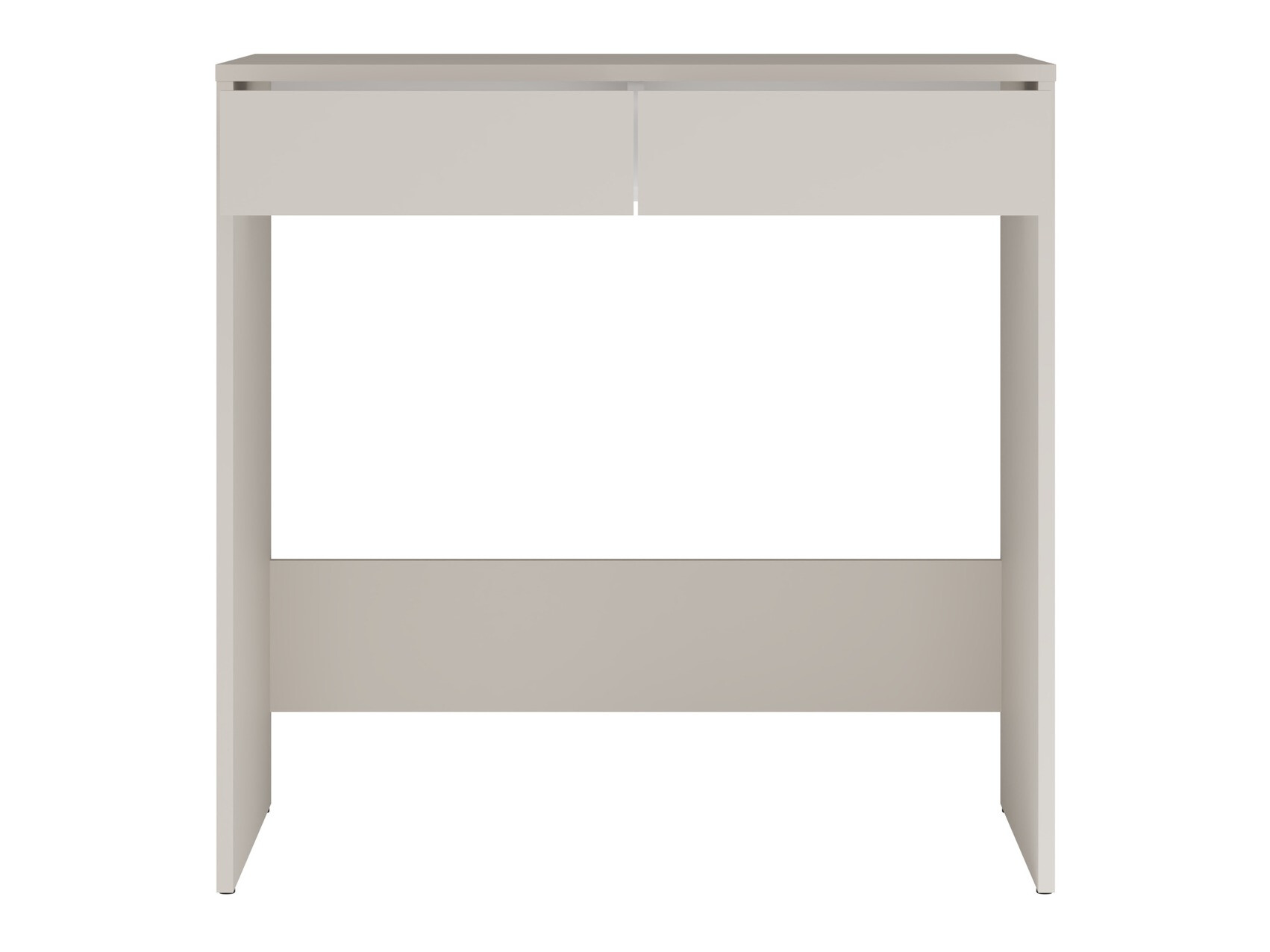 Макияжный столик Mandeville 278 (Кашемир)