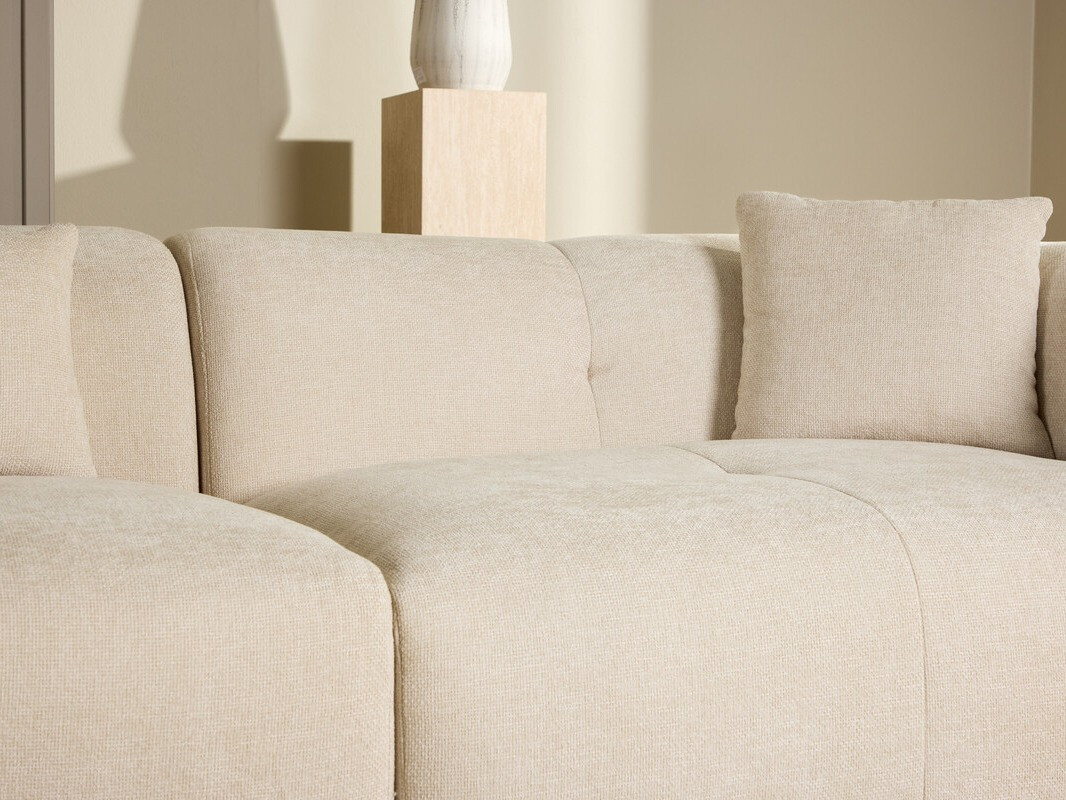 Stūra dīvāns Dallas 4817