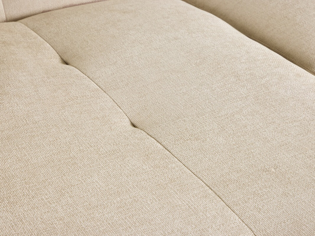 Stūra dīvāns Dallas 4817