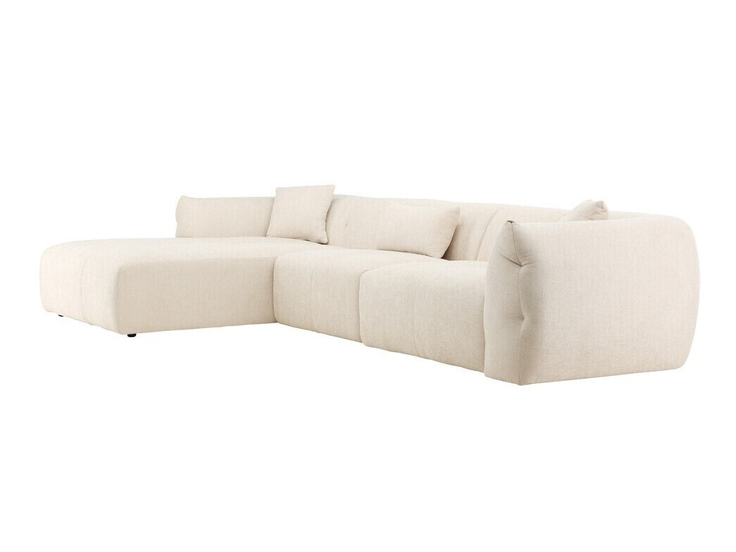 Stūra dīvāns Dallas 4817