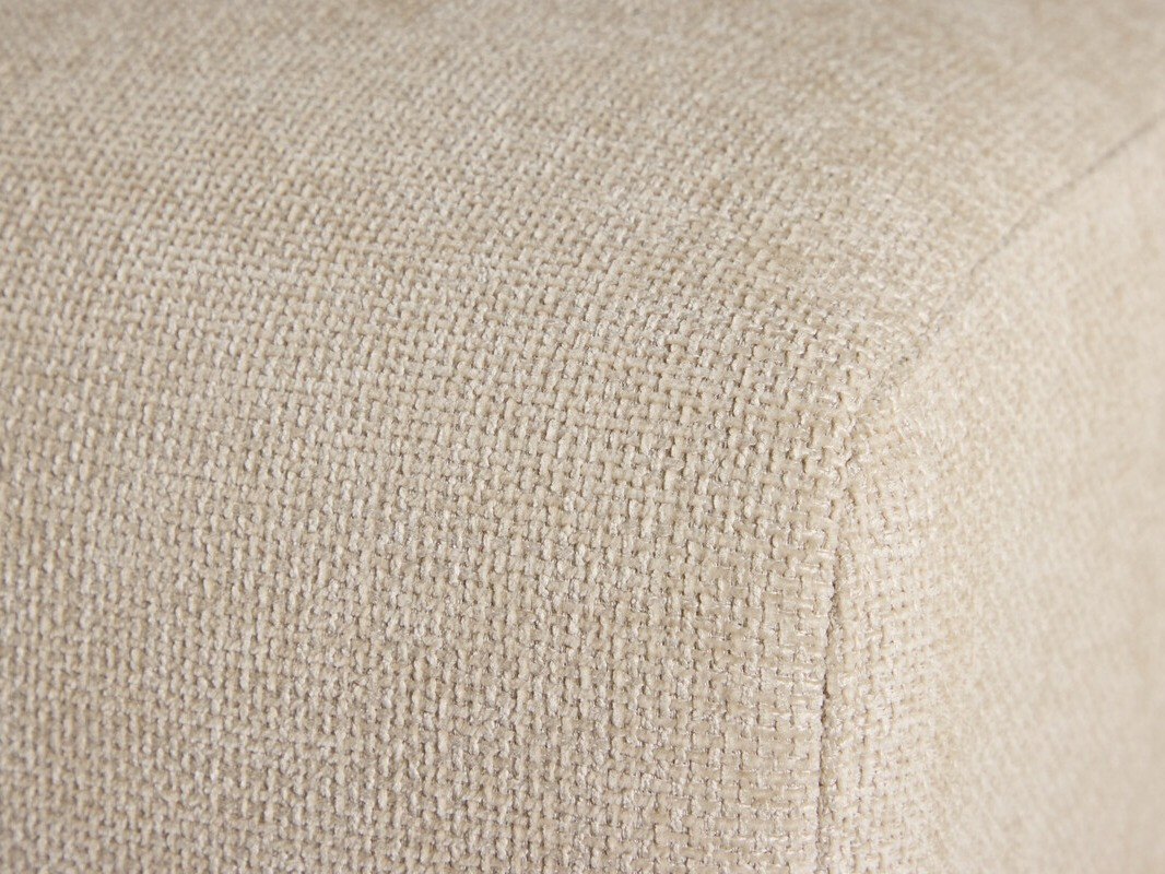 Угловой диван Dallas 4817