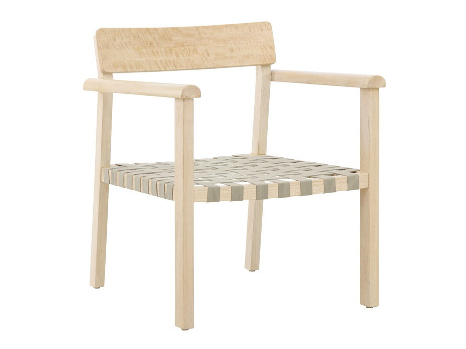 Atpūtas krēsls Dallas 4820